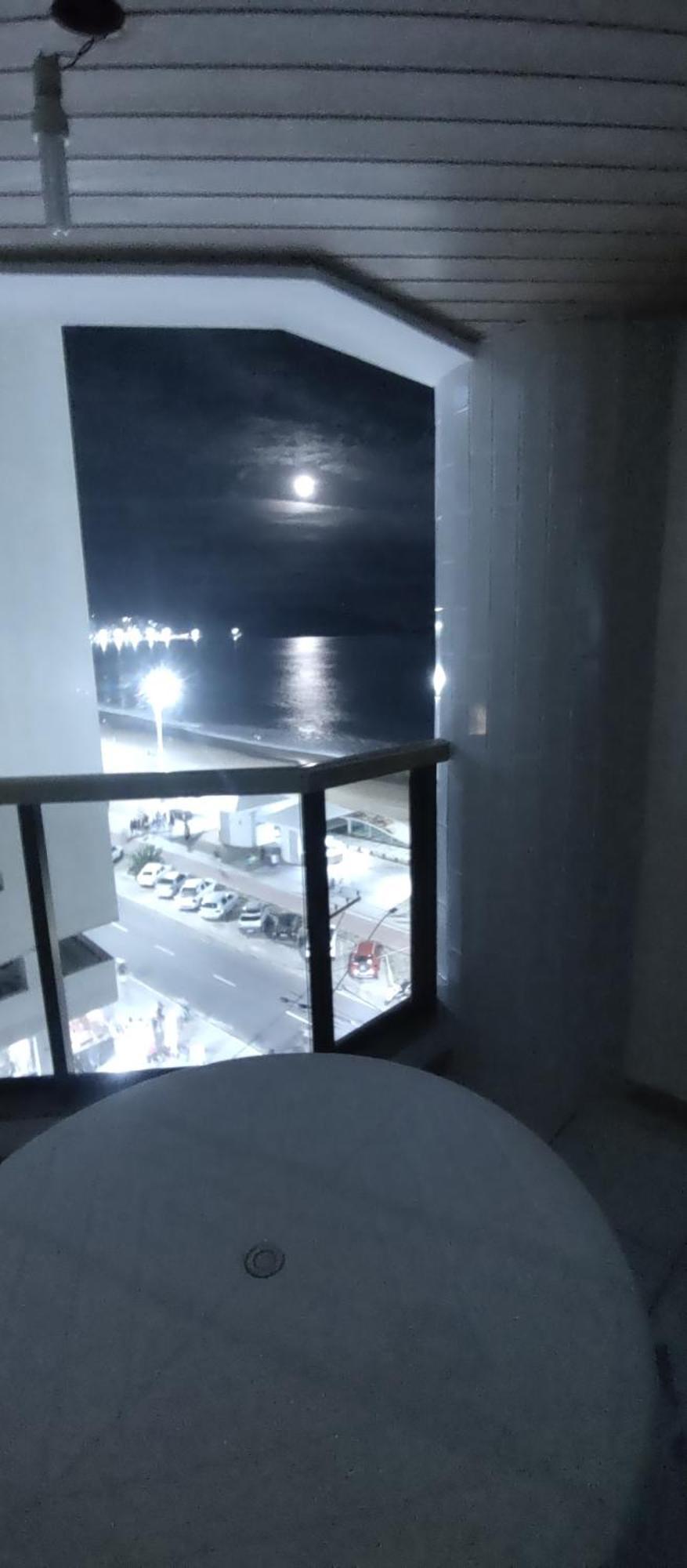 Edificio Thiago Augusto *